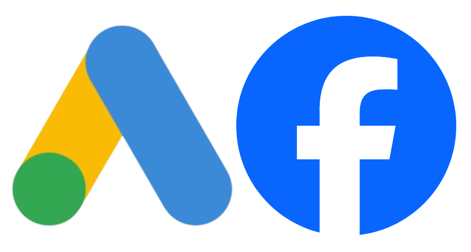 ads-fb